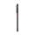 IIIF150 Air 1 6/64GB Black - 1297888 - zdjęcie 4